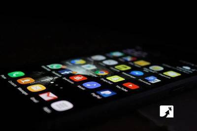 手机未知应用安装方法